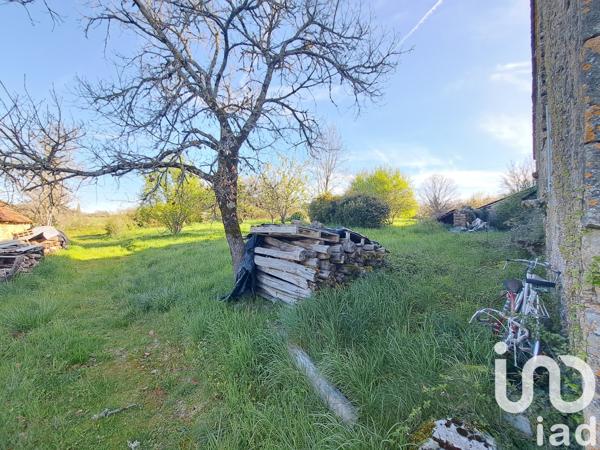 Maison à vendre 6 pièces 114 m² Gignac