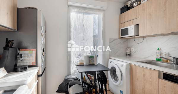 À vendre Maison 3 pièces 67.04 m² - ÉTampes 91150