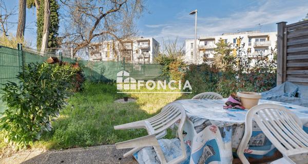 À vendre Maison 3 pièces 67.04 m² - ÉTampes 91150