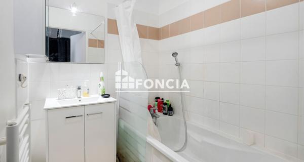 À vendre Maison 3 pièces 67.04 m² - ÉTampes 91150