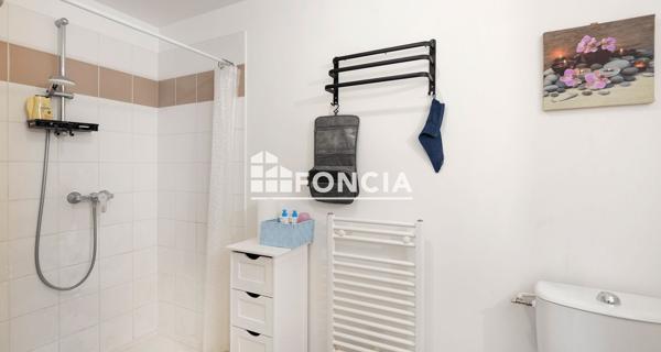 À vendre Maison 3 pièces 67.04 m² - ÉTampes 91150