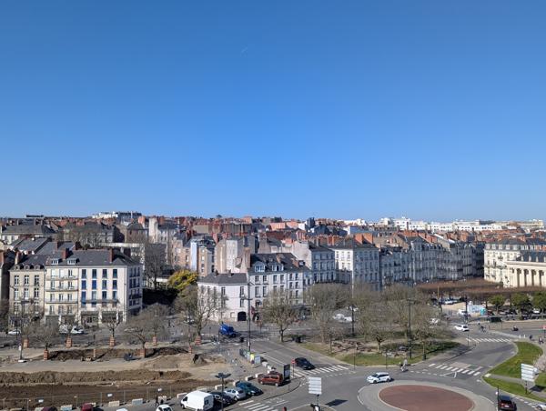 LA4504 | axiomeimmobilier