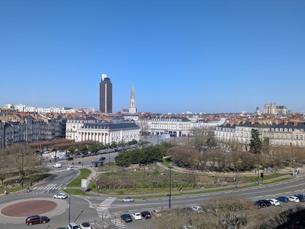 LA4504 | axiomeimmobilier