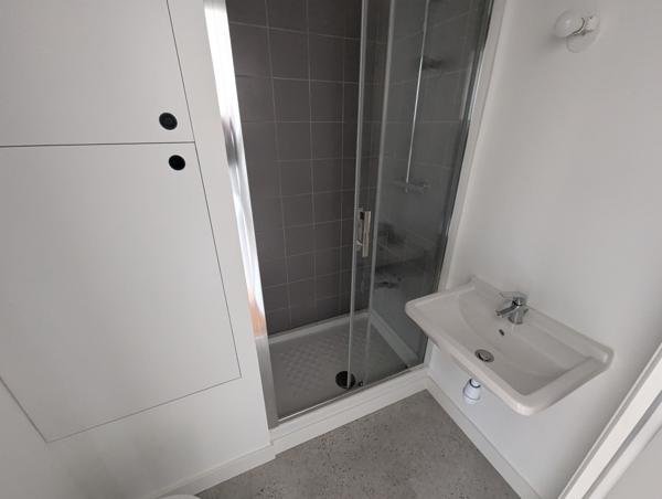 LA4504 | axiomeimmobilier