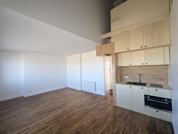 LA4504 | axiomeimmobilier
