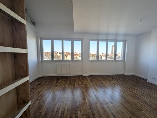 LA4504 | axiomeimmobilier