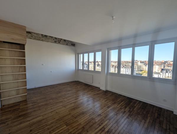 LA4504 | axiomeimmobilier