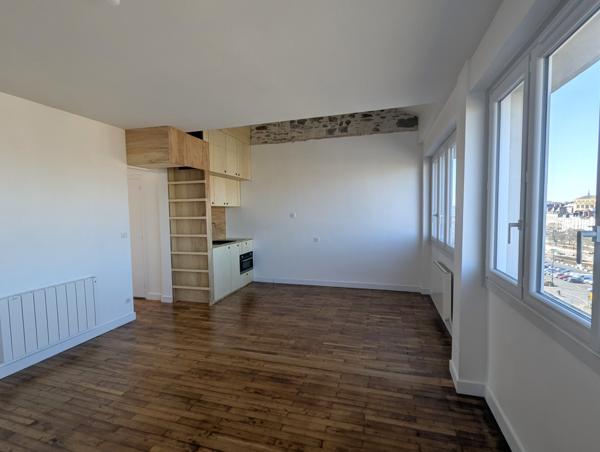 LA4504 | axiomeimmobilier