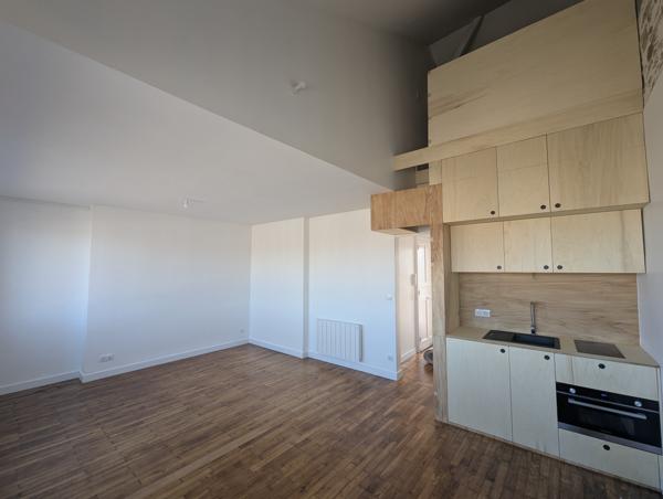 LA4504 | axiomeimmobilier