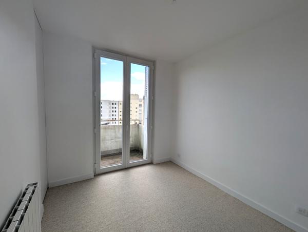 LA4504 | axiomeimmobilier
