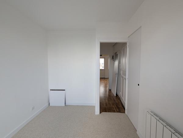 LA4504 | axiomeimmobilier