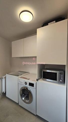 Maison à vendre 3 pièces de 90 m²