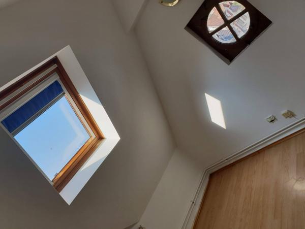 Location Appartement 2 pièces Hoenheim (67800) - HOENHEIM