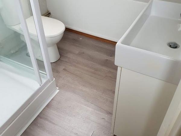 Location Appartement 2 pièces Hoenheim (67800) - HOENHEIM