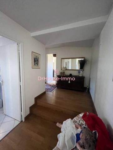 Maison à vendre 8 pièces de 222 m²
