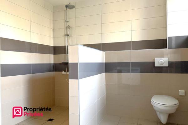 Maison  5 pièces 115 m² avec grand garage de 100m² Saint Ours les Roches 63230