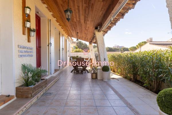 Maison à vendre 4 pièces de 90 m²