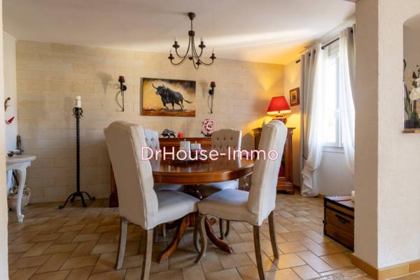 Maison à vendre 4 pièces de 90 m²