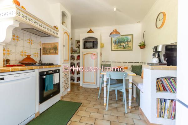 Maison à vendre 4 pièces de 90 m²
