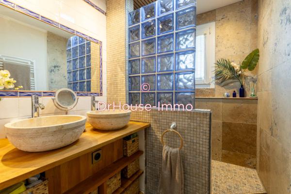 Maison à vendre 4 pièces de 90 m²