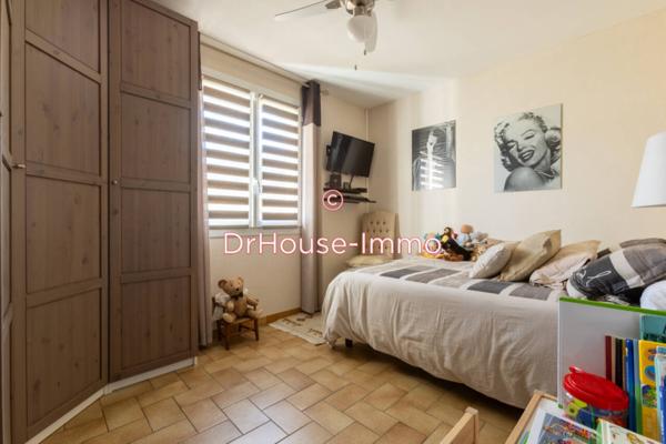 Maison à vendre 4 pièces de 90 m²