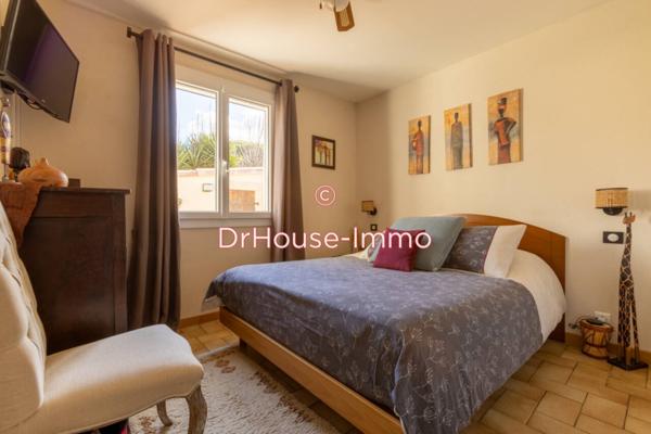 Maison à vendre 4 pièces de 90 m²