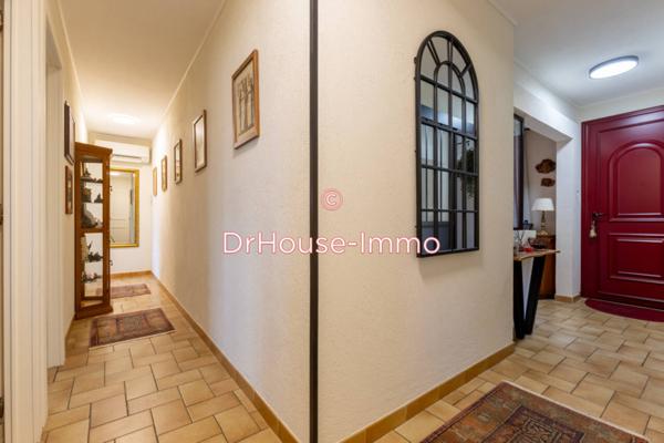 Maison à vendre 4 pièces de 90 m²