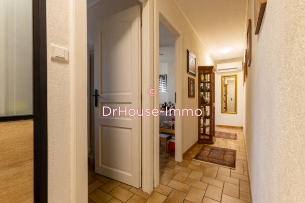 Maison à vendre 4 pièces de 90 m²