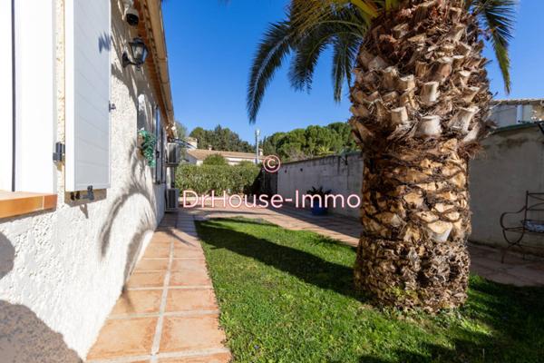 Maison à vendre 4 pièces de 90 m²