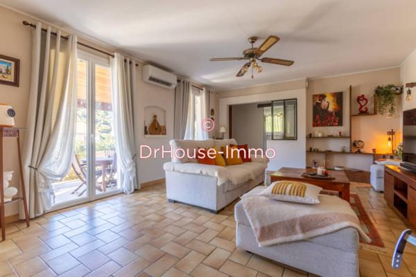 Maison à vendre 4 pièces de 90 m²