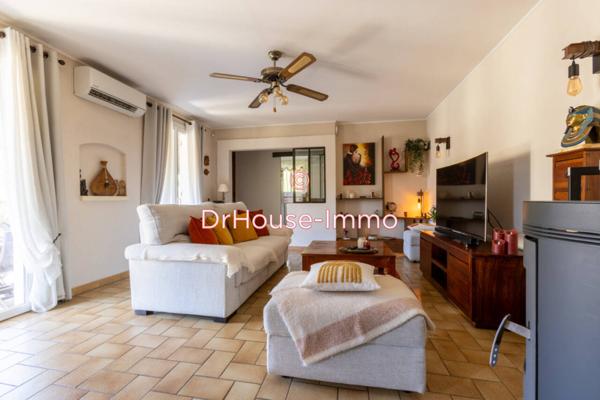 Maison à vendre 4 pièces de 90 m²