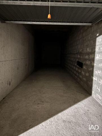 Location parking 25 m² Nemours