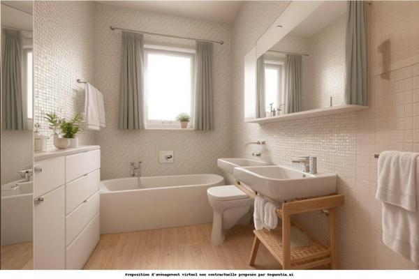 GRAND DOMAINE AVEC MAISON D ARCHITECTE 300M2 sur 10 HECTARES