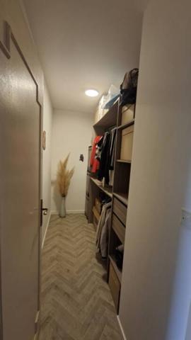 Maison à vendre 4 pièces de 81 m²