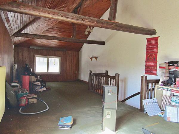 Vente                                                      Maison de ville
                        
                     4 pièces                      123 m2                     à Raon-l'Étape