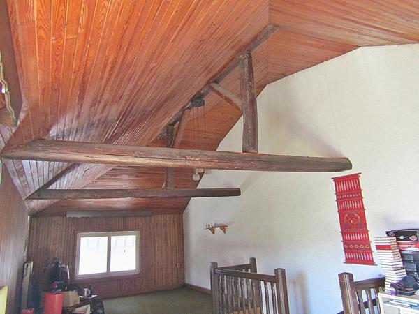 Vente                                                      Maison de ville
                        
                     4 pièces                      123 m2                     à Raon-l'Étape