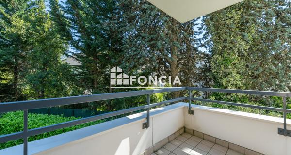 À vendre Appartement 4 pièces 73.59 m² - Fresnes 94260