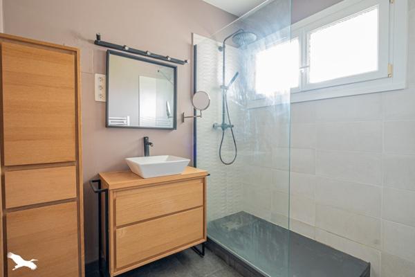 Maison à vendre 319 990 € Lormont 6 p 131 m² DPE D