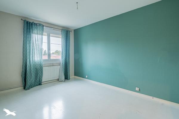 Maison à vendre 319 990 € Lormont 6 p 131 m² DPE D