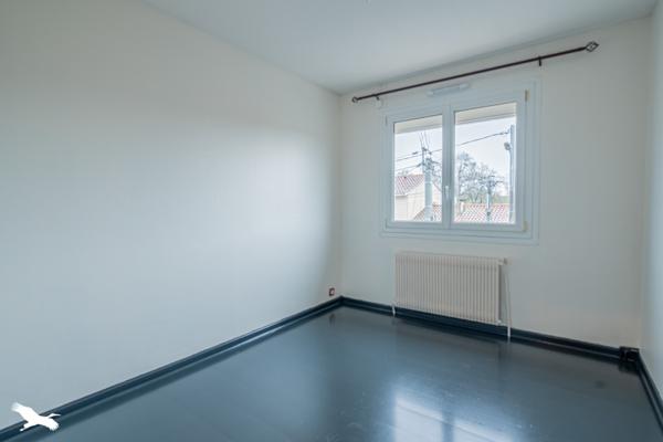 Maison à vendre 319 990 € Lormont 6 p 131 m² DPE D