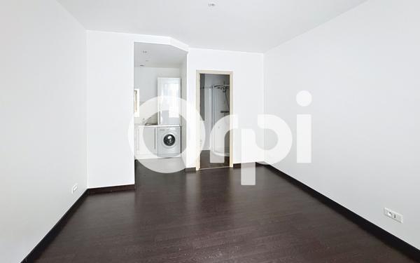 Appartement à louer    1 pièce •  Saint-Flour