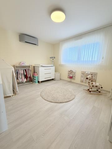 Maison
         7 pièces
        - 201 m² Exclusivité 799 000 € *