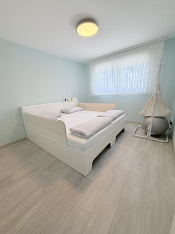 Maison
         7 pièces
        - 201 m² Exclusivité 799 000 € *