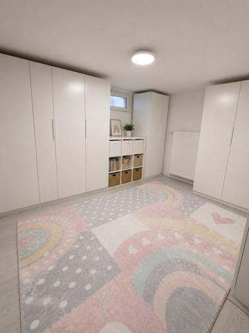 Maison
         7 pièces
        - 201 m² Exclusivité 799 000 € *