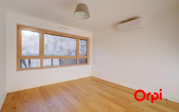 Appartement à vendre    3 pièces • 65,28 m2 Lyon 2