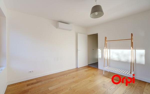 Appartement à vendre    3 pièces • 65,28 m2 Lyon 2