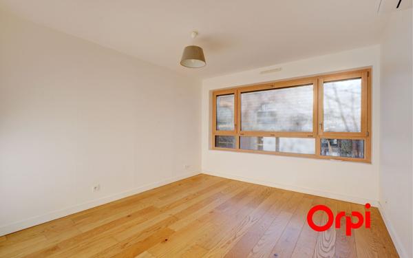 Appartement à vendre    3 pièces • 65,28 m2 Lyon 2