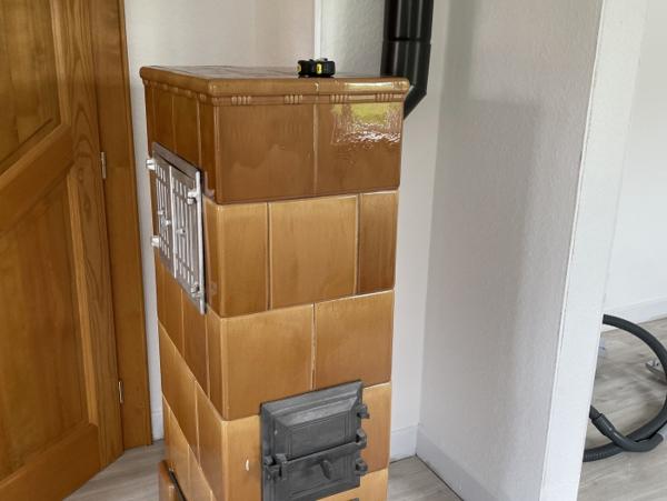 Location Maison 4 pièces Hatten (67690) - avec jardin