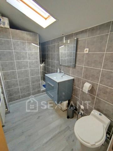 CHARENTAISE DE CARACTÈRE – 276 M² HABITABLES – 4 CHAMBRES – DÉPENDANCES