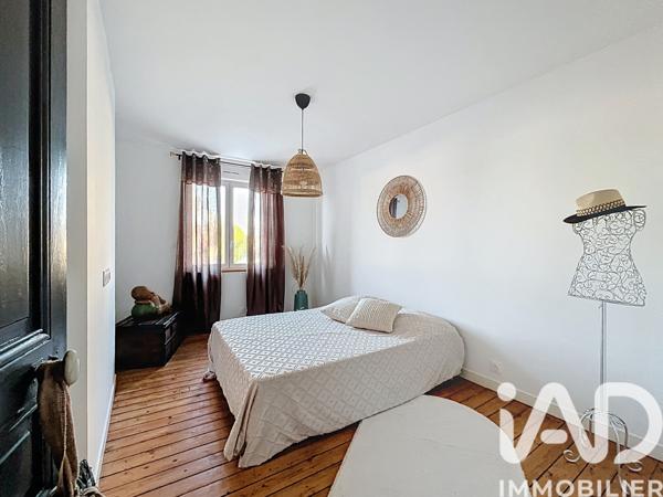 Maison à vendre 8 pièces 220 m² Pomacle